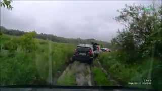 Река Ока Ховер клуб поездка на рыбалку видео ОКА-КЛУБ. Архив новостей.