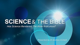 The Battle Between Science And Religion