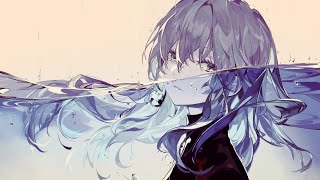 Nightcore - LONELY AND F*CKED UP (The Kid LAROI)