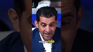 Ice Cube Exposes BlackRock and Vanguard’s Stake in Private Prisons Net Worth