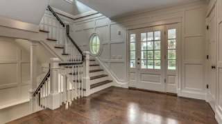 88 Hugh Cargill Rd, Concord MA - Zur Attias - Tel: 978 621 0734