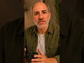 Recebeu um diagnóstico difícil? Você não precisa caminhar sozinho