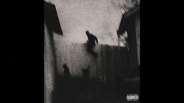 TRAVIS SCOTT - DA WIZARD (BOSTON SNIPPET) | JACKBOYS 2