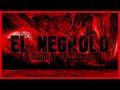 El negrolo x el charlee ft los envuelados audio oficial