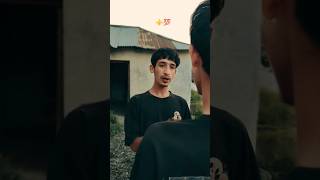 🔥 Epic Action Shooting Edit | Cinematic Gun Scene | Shot on Vivo T3 Pro 5G 📱#viral #acting #lucky