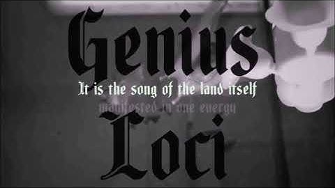 Bats of Los Angeles - Perfume Oils and Hair Gloss by Black Phoenix Alchemy Lab