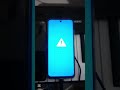 noo mi celu se lleno de virus