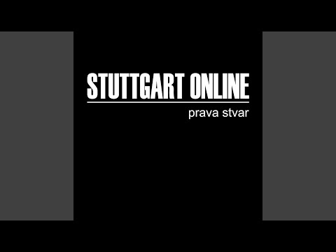 Ponekad Sreća Ulepša