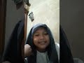 28 Agustus 2024
