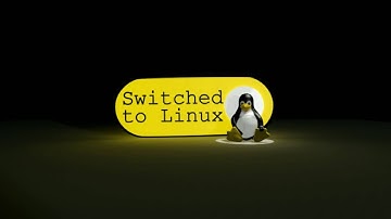 Setup VirtualBox to Explore Linux Distros - Windows Edition
