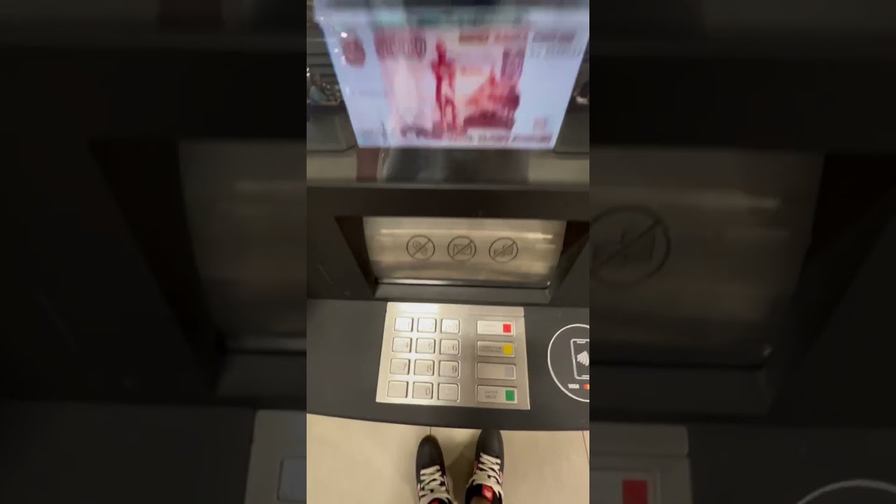 Оптимизируйте платежи: QR-код Тинькофф в 5 простых шагах