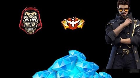 The new age-paraSAMSUNG,A3,A5,A6,A7,J2,J5 J7,S5,S6,S7,S9,A10,A20,A30,A50