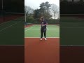 360°Bh Moonball