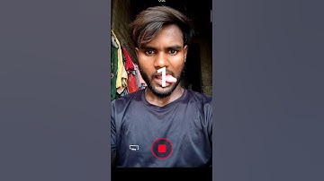 tutorial filter 😈☠️ #shorts #filter #tutorial #rajitz_2 #shortsfeed