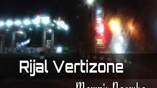 Download Lagu Lyric Mampir Ngombe - Rizal Vertizone MP3