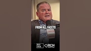 Consistency is key in networking #shorts