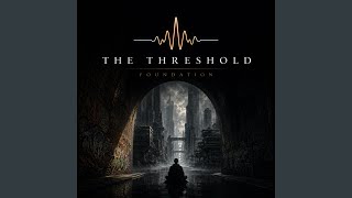 The Pulse Part 2 Reaching & Transmission