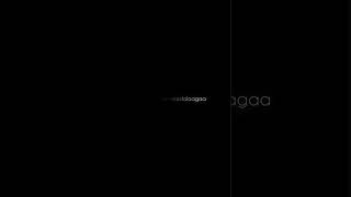 Gadichina Kaalamgaayam Edo Chesina  Black Screen S  Whatsapp Status dearcomrade