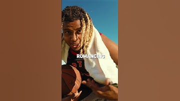 GIRLS🔥 - OUT 7PM #newmusic #deno #music