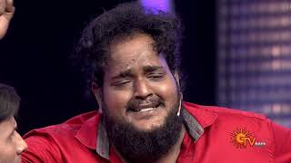 Lolluppa - Full Episode | 24th March 19 | Sun TV