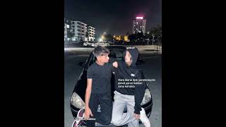 Ölüler Konuşamaz Edi̇t