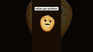 this #song #for #india #gas #problem