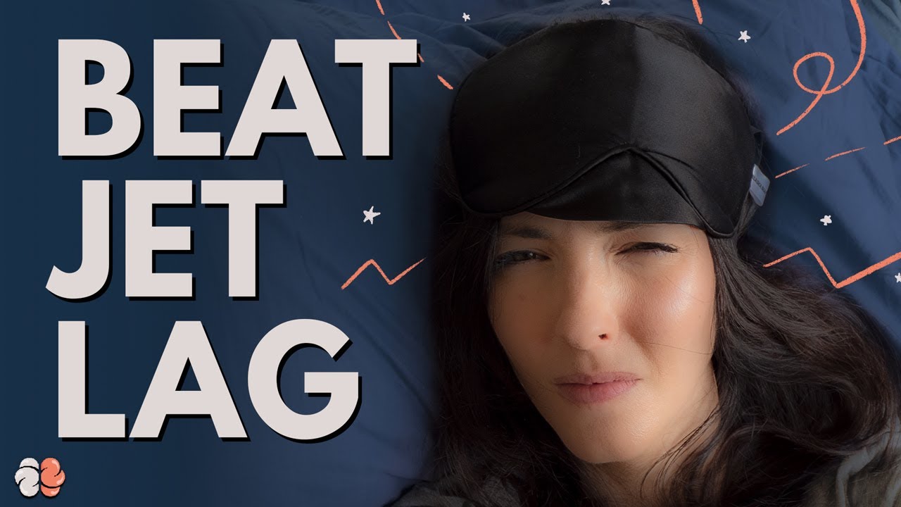 The Science Of Jet Lag and How To Beat It YouTube the-science-of-jet-lag-and-how-to-beat-it-youtube