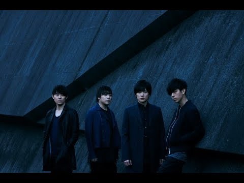 flumpool、活動休止でコメント+山村隆太が喉治療専念「背負いこみ過ぎた」