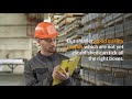 What makes the best product to sell on amazon?