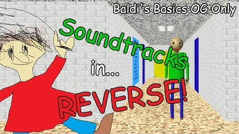 Baldi