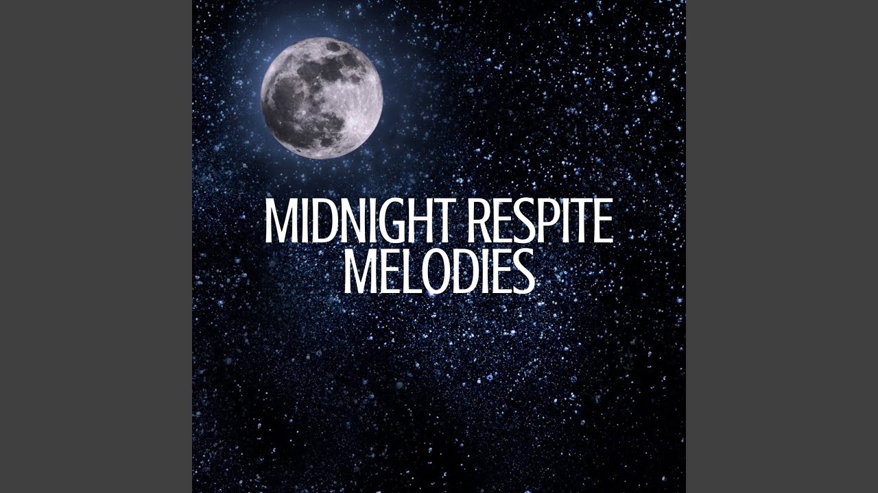 Obejrzyj Moonlight Reset w YouTube Obejrzyj Moonlight Reset w YouTube