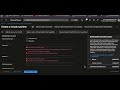 Selenium Grid 03 chrome VM