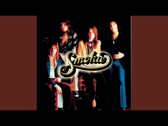 Stumblin' In - YouTube