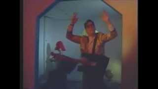 They Might Be Giants – Rabid Child
