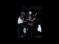 [FREE] Playboi Carti x Ken Carson Type Beat - "YEAH"