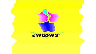Windows Xp R2 Professional Startup Sound Effects Sponsored By Preview 1982 Effects In G Major 1