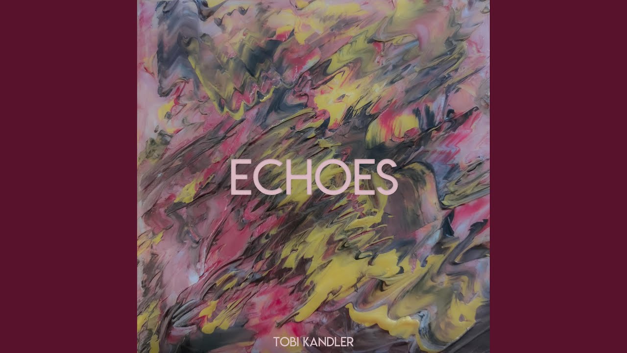 Watch Echoes on YouTube Watch Echoes on YouTube