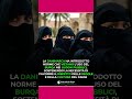 LA DANIMARCA VERA SOVRANISTA! #viral #news #liberoquotidiano #shortvideo #greenscreen #perte