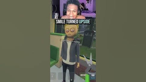 This is how you lose customers in Schedule 1 💀