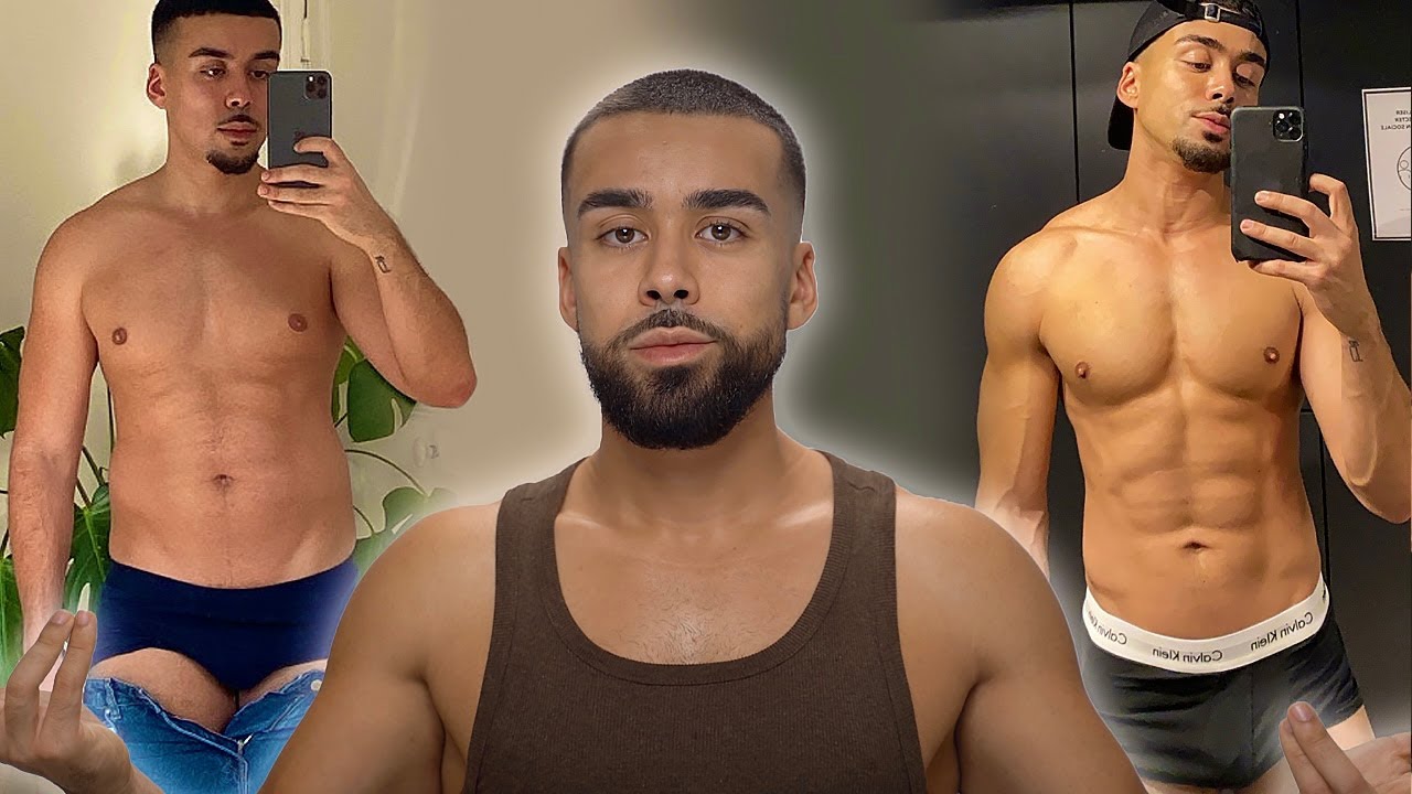 le régime qui a détruit mon corps et ma santé