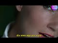 Roxette - A Thing About You (Tradução) (Legendado) (Clipe Oficial)