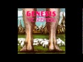 Genesis - The Shepherd