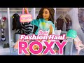 2021 Barbie Fashion Haul featuring ROXY Fashion Packs | Buyers Guide