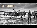 El Caza que Aterrorizaba a Sus Propios Pilotos: La Historia Maldita del P-38 Lightning