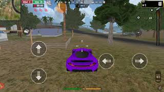 make me 10.kill watch my new game play screenshot 3