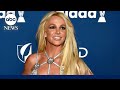 Britney Spears pleads guilty in DUI case
