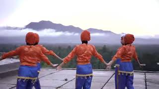 Download lagu Tarian Dana Dana Gorontalo Moderen 2018 Tarian Dana Dana Gorontalo Moderen 2018