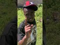 Kweli Wewe Wa Kunipa Hivi Vitu Mke Wangu Za Shoo Mbaya Kumbe Shida Mamako Hataki Uliwe Mwinilunga Kweli Wewe Wa Kunipa Hivi Vitu Mke Wangu Za Shoo Mbaya Kumbe Shida Mamako Hataki Uliwe Mwinilunga