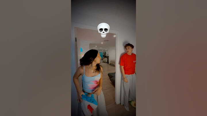 That didn’t go to plan… 💀🤦‍♂️ #prank #shorts