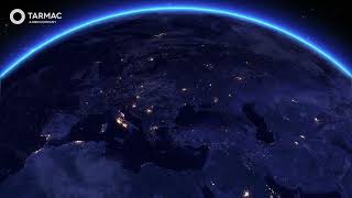 ACTing On Net Zero